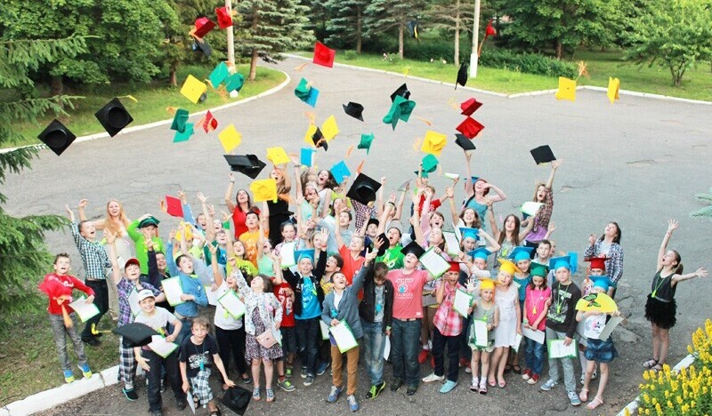 Очевидное-невероятное Новые открытия