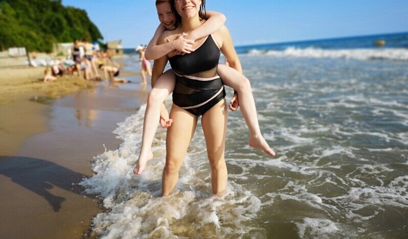 Орел и Решка Морские приключения-2