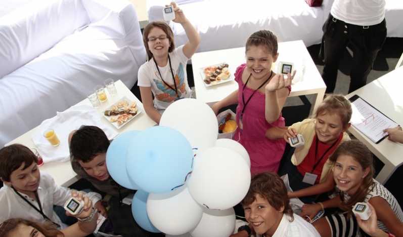 ОтдыхКласс