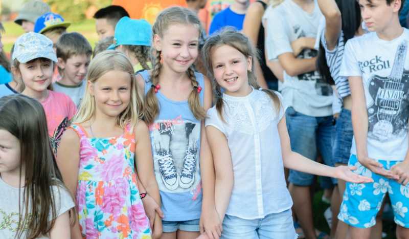 Перспектива