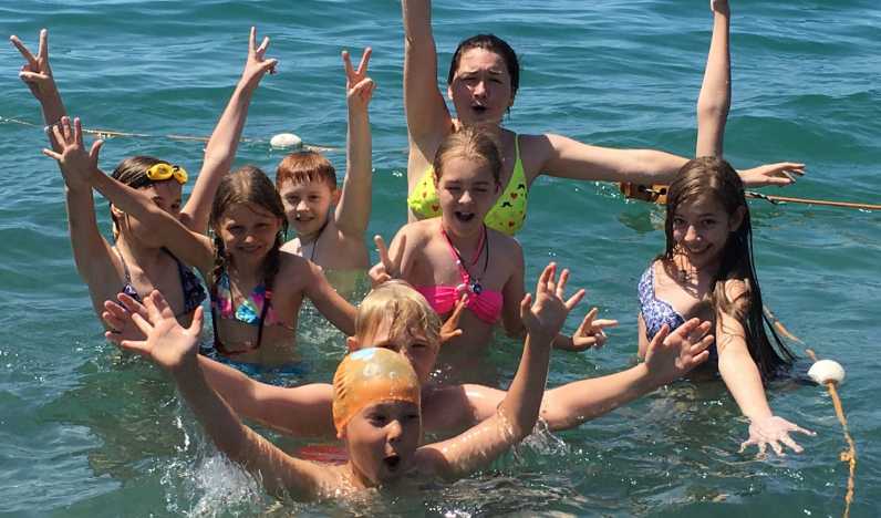 ПионерЛэнд