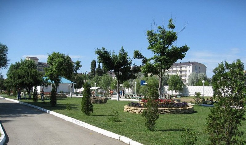 Премьера фото 1