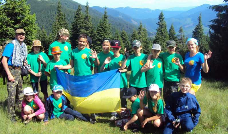 Денис Григорович