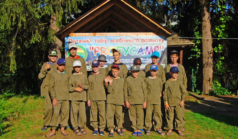 Денис Григорович фото 1