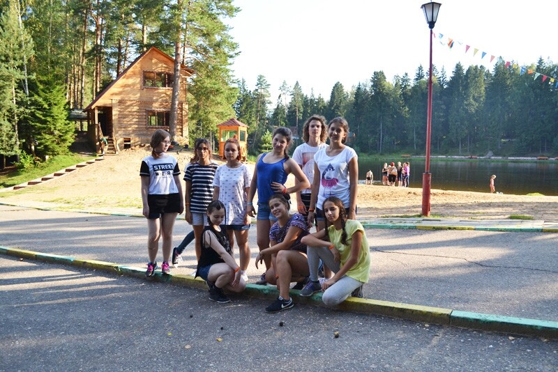 PROКреатив: за кулисами фото 1