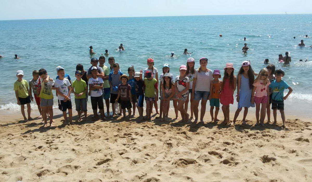 Rayti Club фото 1