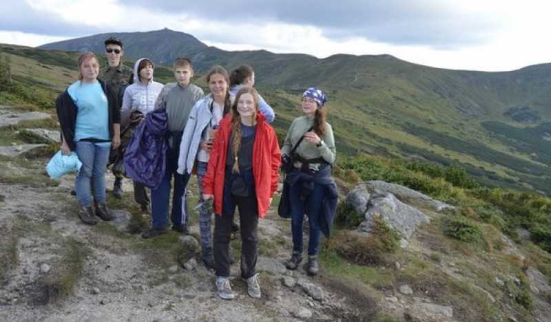 Разведчик Ростра