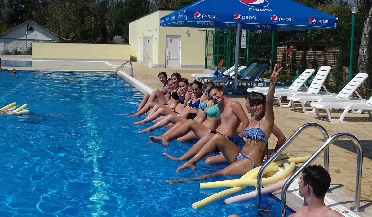 РОМАНТИК фото 1