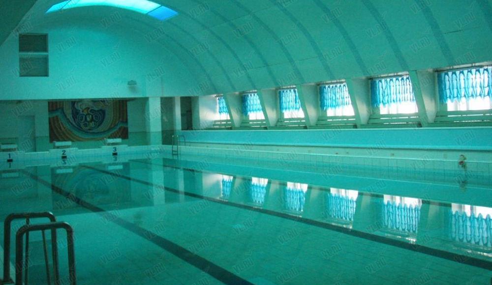 Ружино фото 1