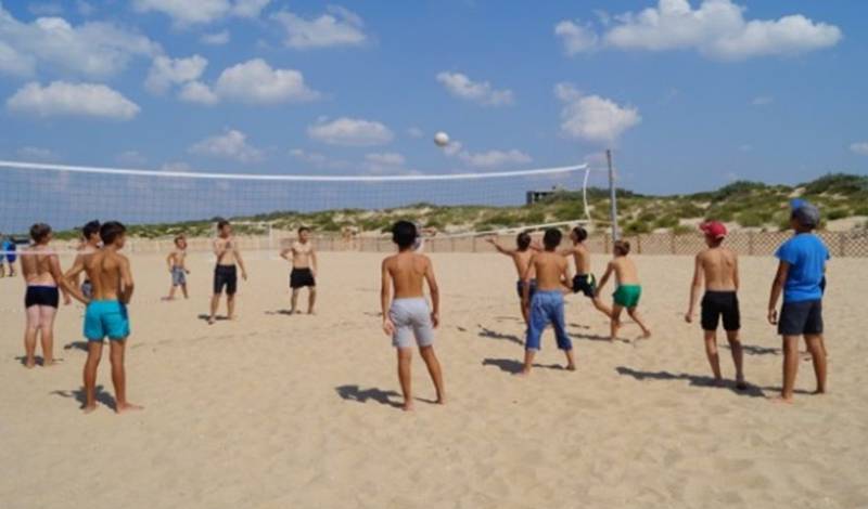 Глобус фото 1