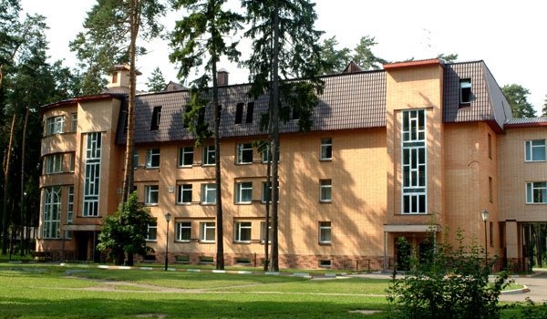 Кратово
