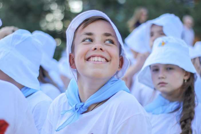 Санаторий Вита