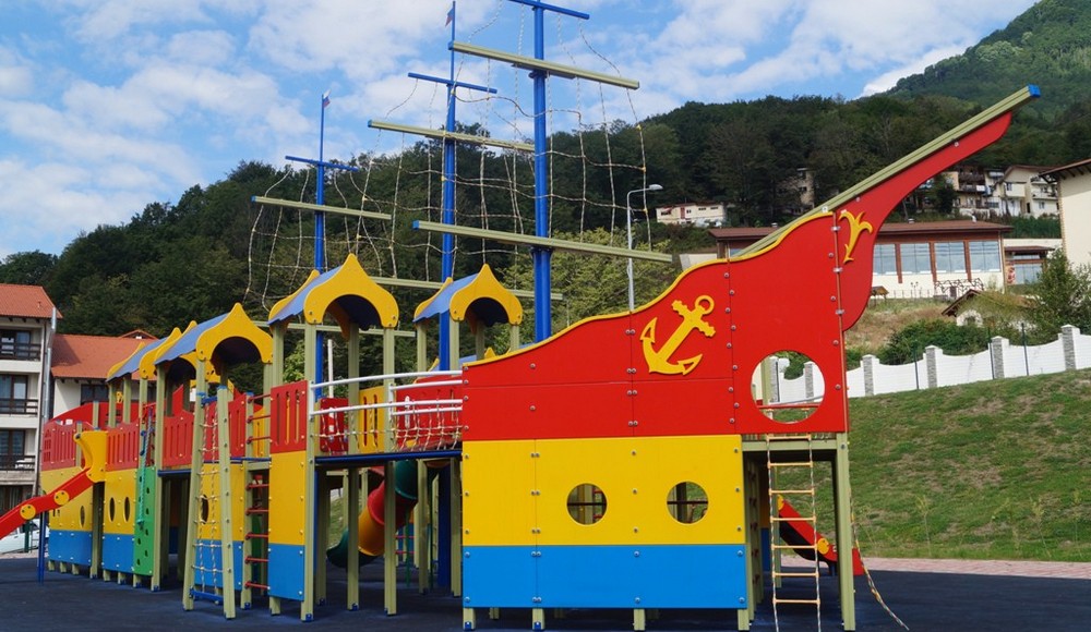 SC Pyramid Skills and Workout Streetball Camp фото 1