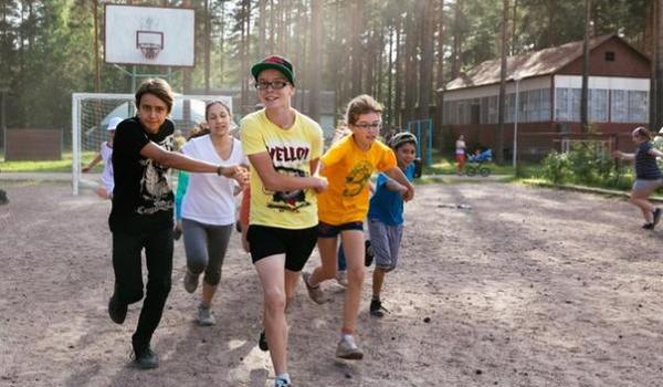 Северная Зорька фото 1