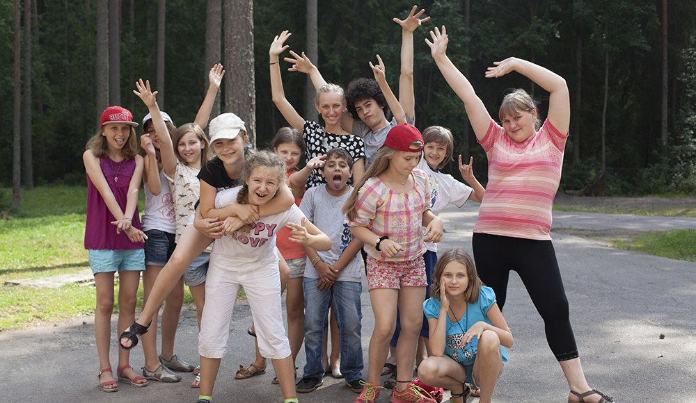 Школа волшебников фото 1