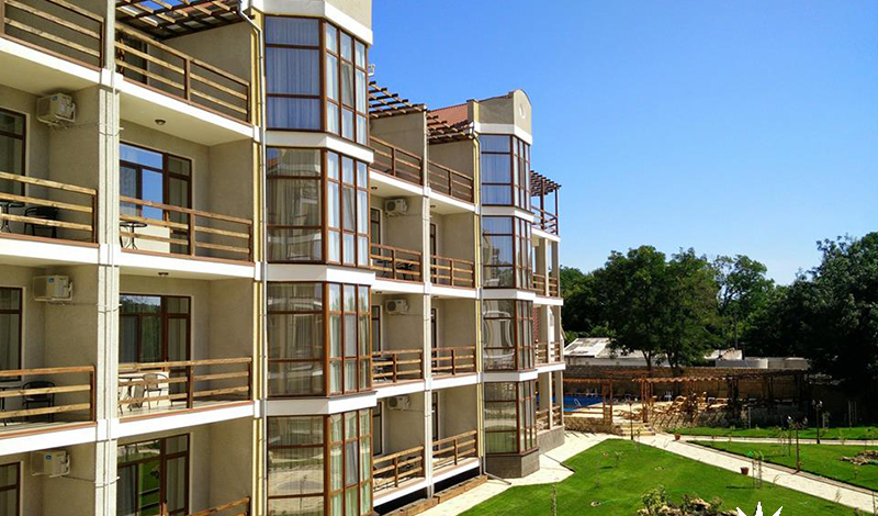 ШОКОЛАД фото 1