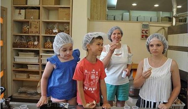 Siciliadom фото 1