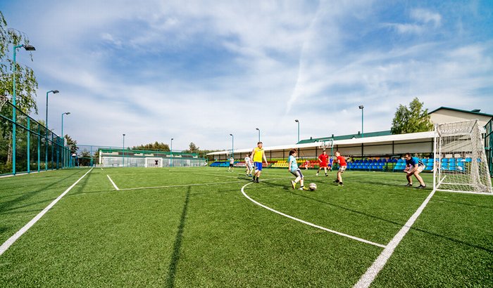 Славутич фото 1