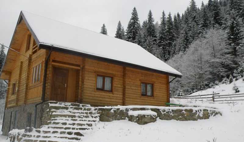 Следопыт Ростра