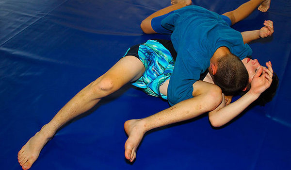 СОК «Камчия» фото 1