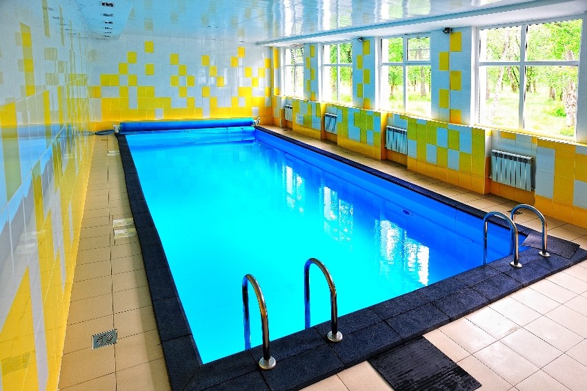 СОК Ромашка фото 1