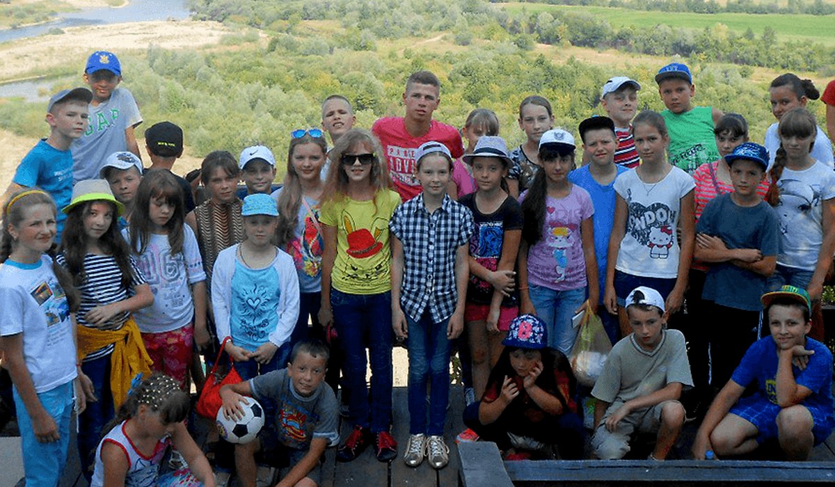 Сокол фото 1