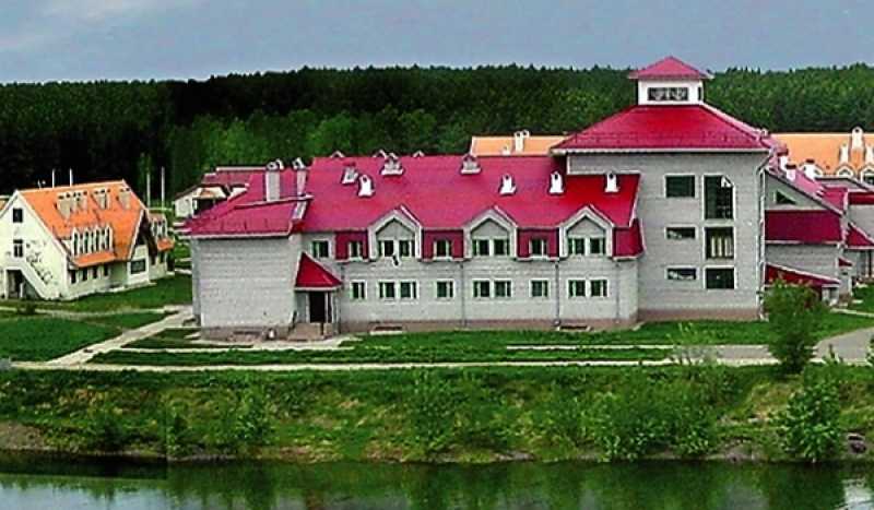 Солнечный-2