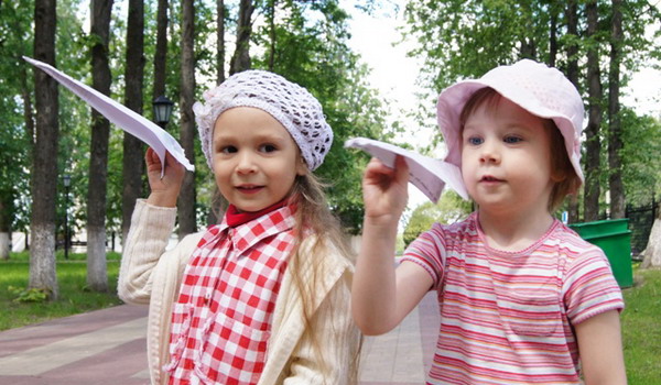 Сосновый бор фото 1