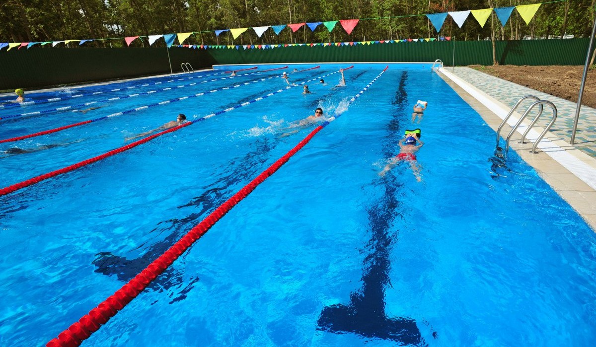 СОК Ромашка фото 1