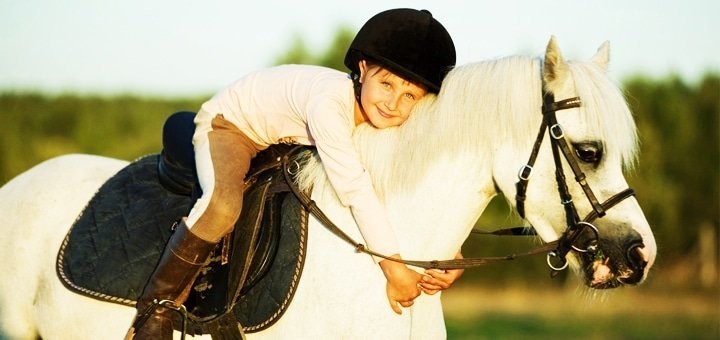 Bambook Academy Kids Camp фото 1