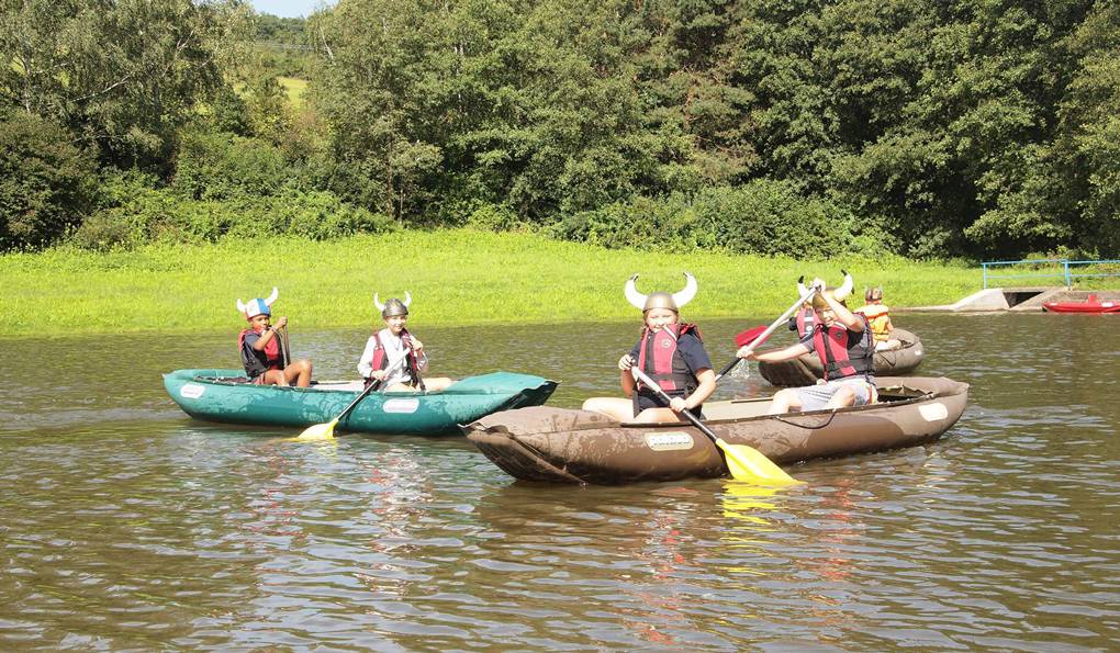 Sportyzlin фото 1