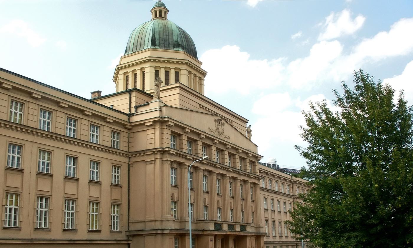 Стади-тур фото 1