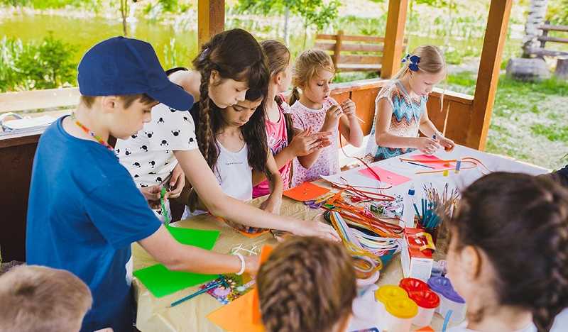 СТРАНА ЧУДЕС