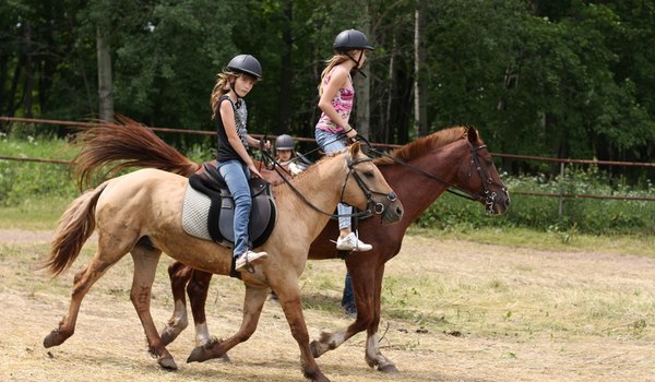 Суходол фото 1