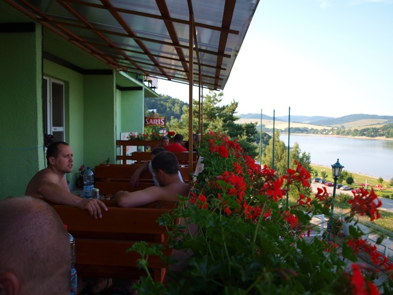 SUNNY OSCAR CAMP 2019 фото 1