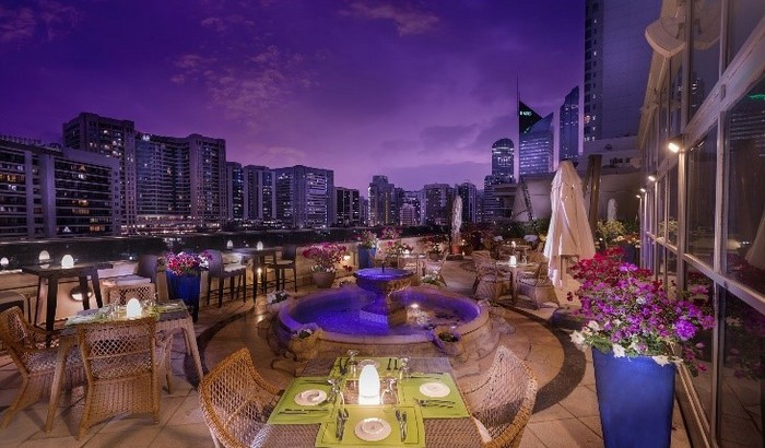 Sunnytime фото 1