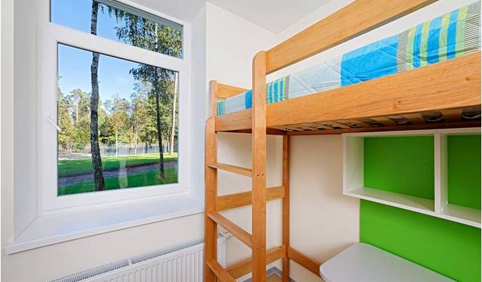 «Английский + теннис» от Speak Up фото 1