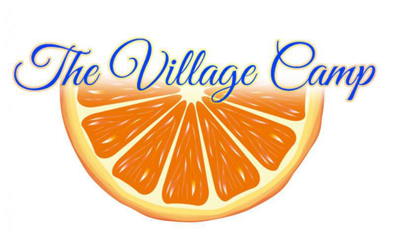 The Village Camp