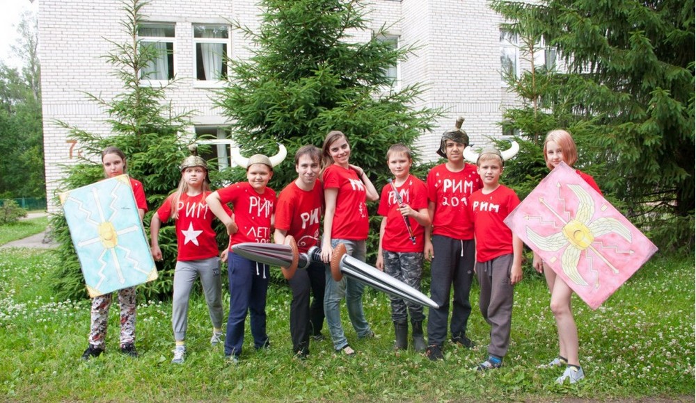 Титаура