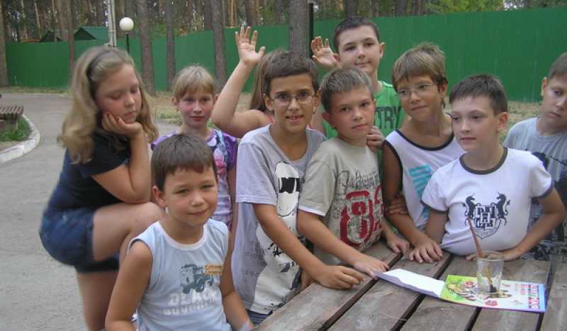 Трафальгар