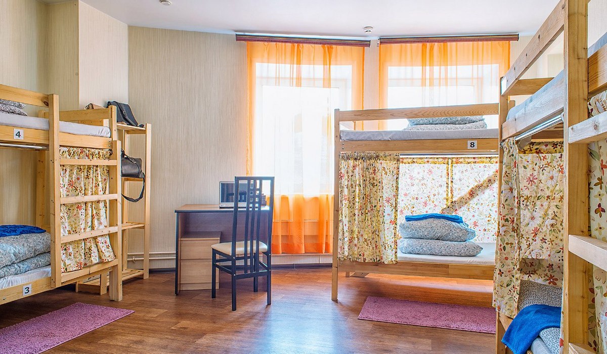 Travel&Challenge Путешествие в Ростов-на-Дону фото 1