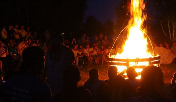 Жемчужина фото 1