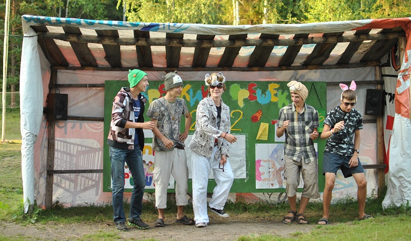 Крепкий орешек фото 1