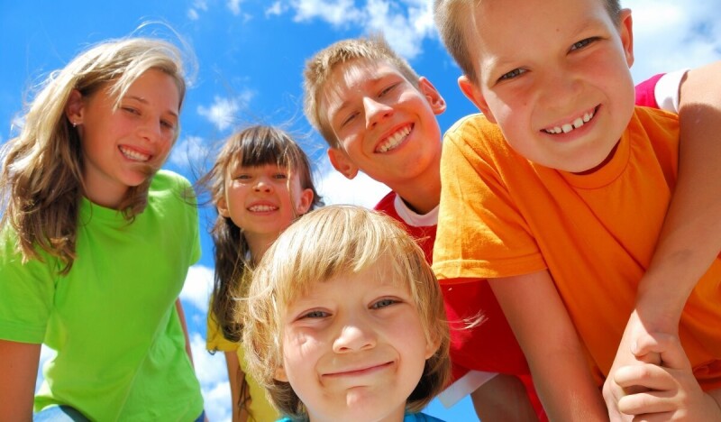 Битва против Магов