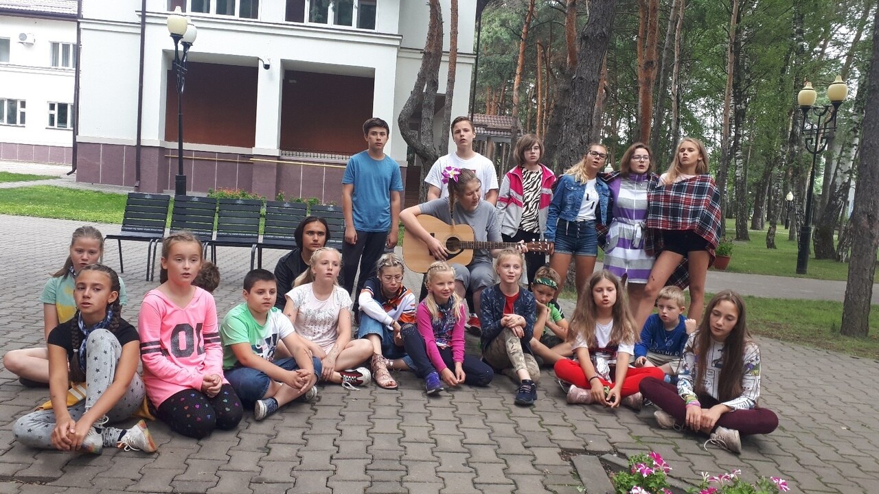 Битва против Магов фото 1