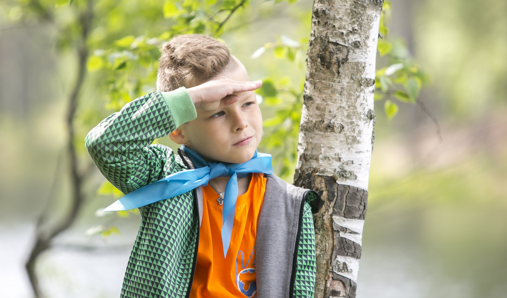 Ваганты фото 1