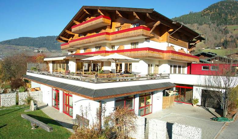 Village Camps фото 1