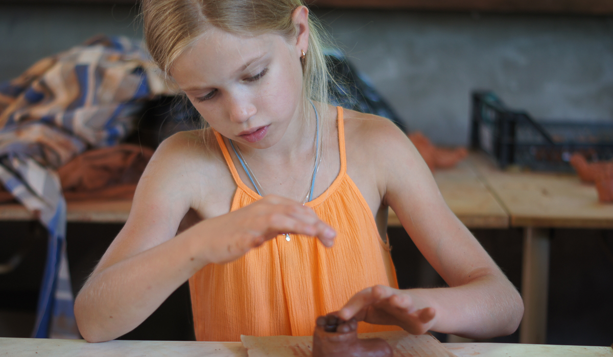 Вождь краснокожих фото 1