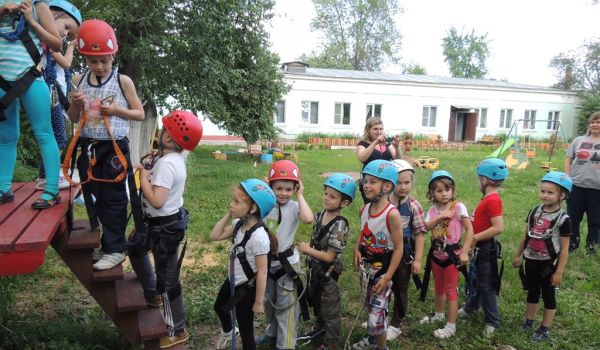 Высота фото 1