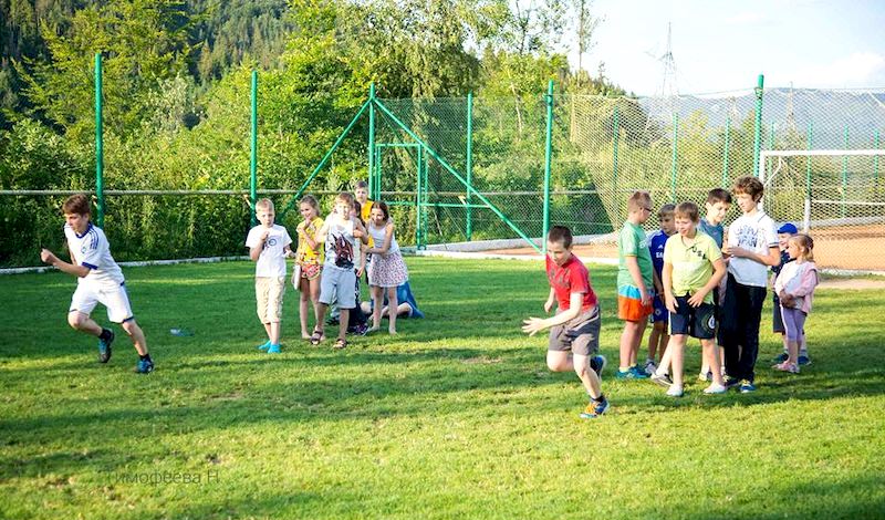 WoMo-находка фото 1